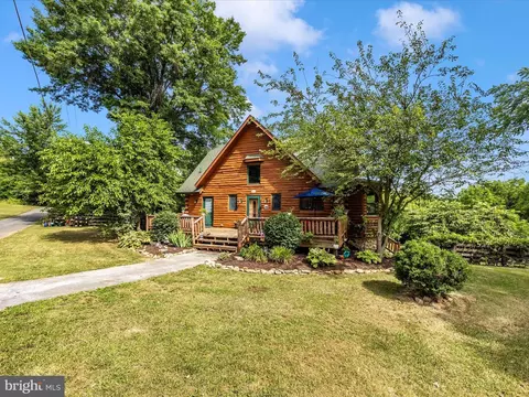 8051 Old Receiver Rd, Frederick, MD 21702 photo 40