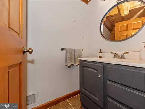 8051 Old Receiver Rd, Frederick, MD 21702 photo 23