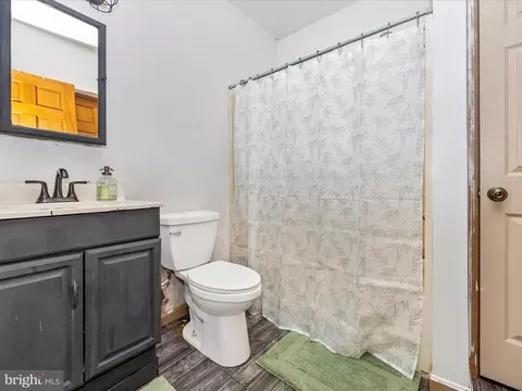 8051 Old Receiver Rd, Frederick, MD 21702 photo 36