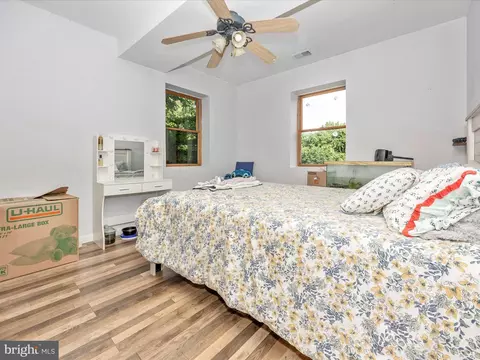 8051 Old Receiver Rd, Frederick, MD 21702 photo 33
