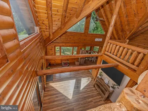 8051 Old Receiver Rd, Frederick, MD 21702 photo 30