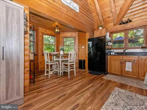 8051 Old Receiver Rd, Frederick, MD 21702 photo 12