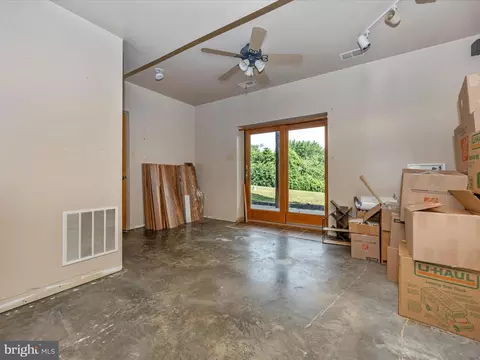 8051 Old Receiver Rd, Frederick, MD 21702 photo 32
