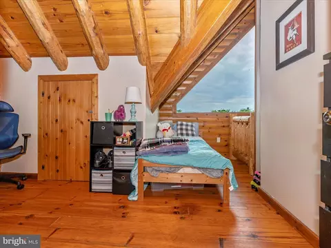8051 Old Receiver Rd, Frederick, MD 21702 photo 29