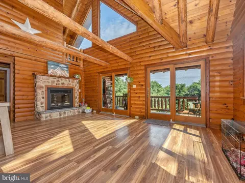 8051 Old Receiver Rd, Frederick, MD 21702 photo 7