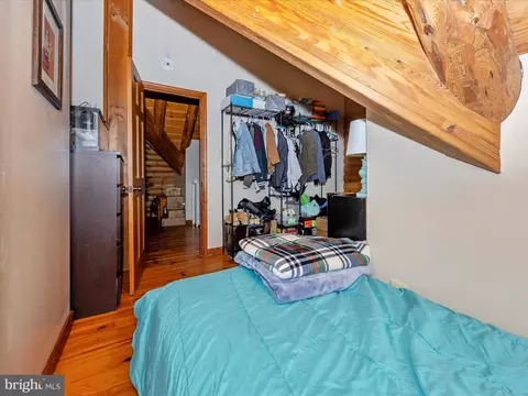 8051 Old Receiver Rd, Frederick, MD 21702 photo 27