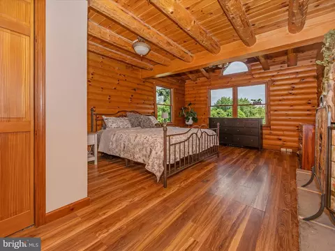 8051 Old Receiver Rd, Frederick, MD 21702 photo 15