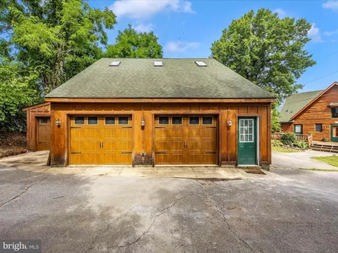8051 Old Receiver Rd, Frederick, MD 21702 photo 51