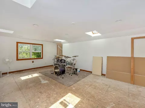8051 Old Receiver Rd, Frederick, MD 21702 photo 54