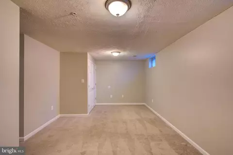 Other - 6111 Pine Crest Ln, Frederick, MD 21701 photo 2 of 10