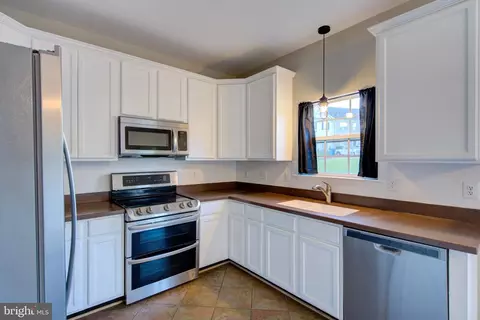 Kitchen - 6111 Pine Crest Ln, Frederick, MD 21701 photo 3 of 3