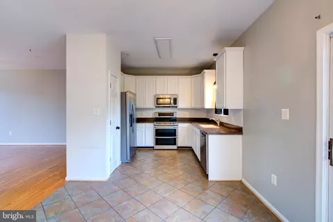 Kitchen - 6111 Pine Crest Ln, Frederick, MD 21701 photo 1 of 3