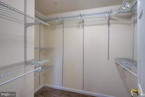 Other - 6111 Pine Crest Ln, Frederick, MD 21701 photo 8 of 10