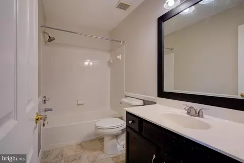 Bath - 6111 Pine Crest Ln, Frederick, MD 21701 photo 2 of 2