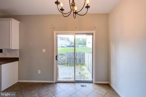Other - 6111 Pine Crest Ln, Frederick, MD 21701 photo 6 of 10