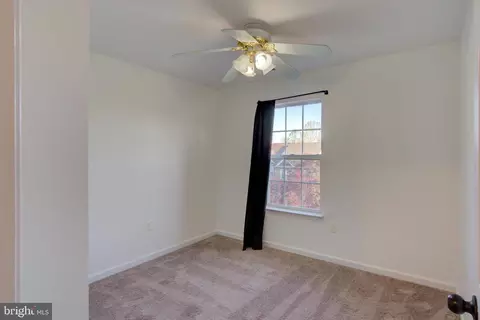 Other - 6111 Pine Crest Ln, Frederick, MD 21701 photo 9 of 10