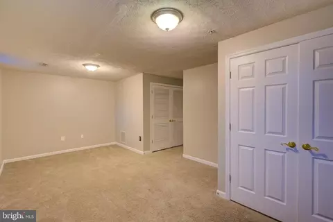 Other - 6111 Pine Crest Ln, Frederick, MD 21701 photo 1 of 10