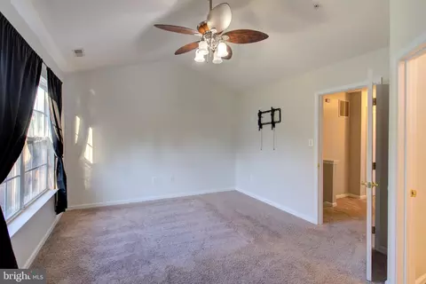 Other - 6111 Pine Crest Ln, Frederick, MD 21701 photo 7 of 10