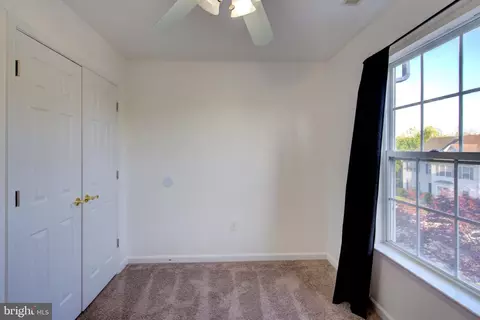 Bedroom - 6111 Pine Crest Ln, Frederick, MD 21701 photo 2 of 4
