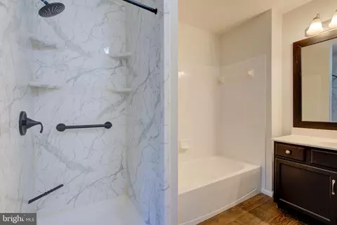 Bath - 6111 Pine Crest Ln, Frederick, MD 21701 photo 1 of 2