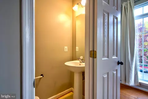 Other - 6111 Pine Crest Ln, Frederick, MD 21701 photo 4 of 10