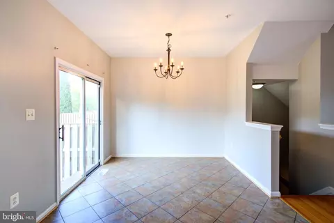 Other - 6111 Pine Crest Ln, Frederick, MD 21701 photo 5 of 10