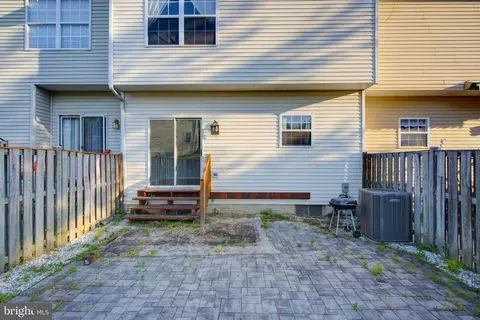 Other - 6111 Pine Crest Ln, Frederick, MD 21701 photo 10 of 10