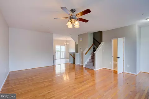 Other - 6111 Pine Crest Ln, Frederick, MD 21701 photo 3 of 10