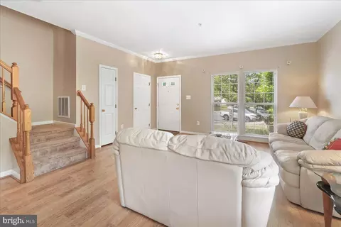 2009 Sumner Dr, Frederick, MD 21702 photo 7