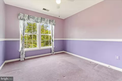 2009 Sumner Dr, Frederick, MD 21702 photo 18