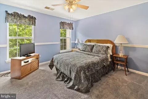 2009 Sumner Dr, Frederick, MD 21702 photo 21