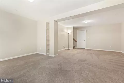2009 Sumner Dr, Frederick, MD 21702 photo 17