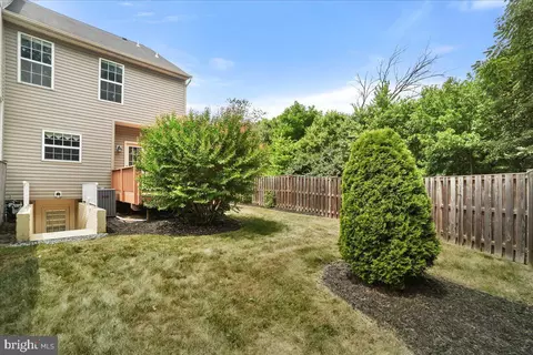 2009 Sumner Dr, Frederick, MD 21702 photo 28