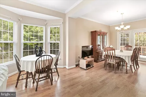 2009 Sumner Dr, Frederick, MD 21702 photo 8