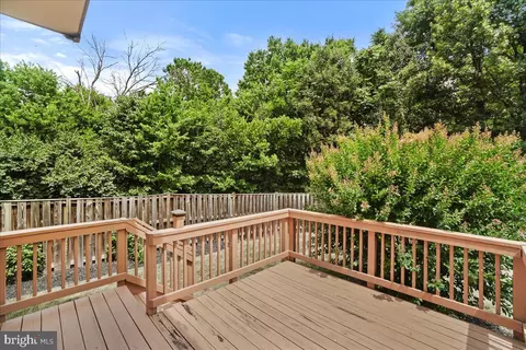 2009 Sumner Dr, Frederick, MD 21702 photo 25