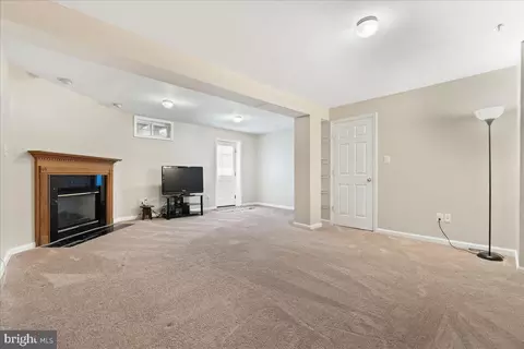 2009 Sumner Dr, Frederick, MD 21702 photo 15