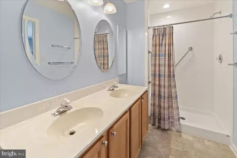 2009 Sumner Dr, Frederick, MD 21702 photo 24