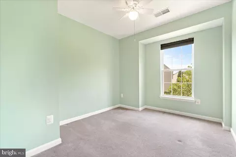 2009 Sumner Dr, Frederick, MD 21702 photo 19