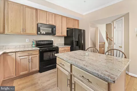 2009 Sumner Dr, Frederick, MD 21702 photo 11