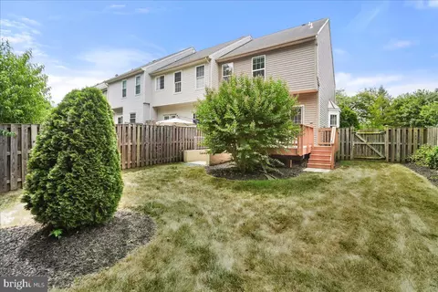 2009 Sumner Dr, Frederick, MD 21702 photo 29