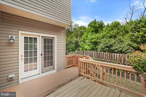 2009 Sumner Dr, Frederick, MD 21702 photo 26