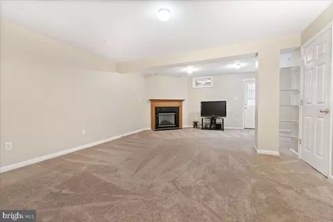 2009 Sumner Dr, Frederick, MD 21702 photo 16