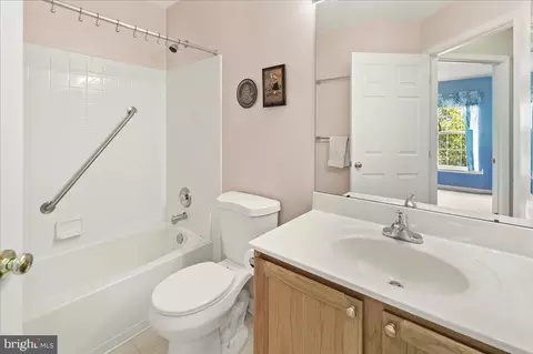 2009 Sumner Dr, Frederick, MD 21702 photo 20