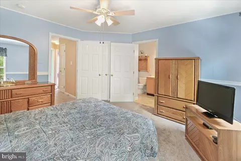 2009 Sumner Dr, Frederick, MD 21702 photo 23