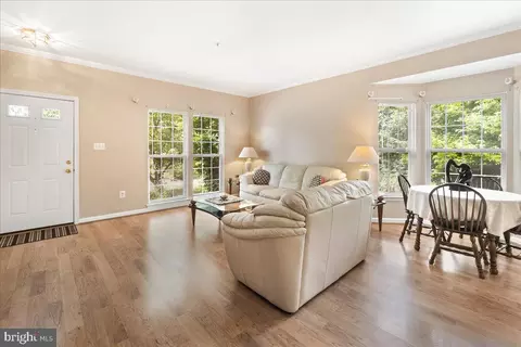 2009 Sumner Dr, Frederick, MD 21702 photo 6