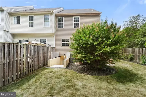 2009 Sumner Dr, Frederick, MD 21702 photo 27