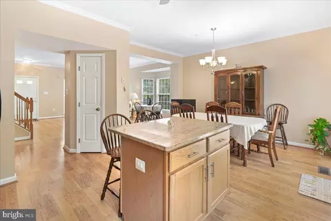2009 Sumner Dr, Frederick, MD 21702 photo 14