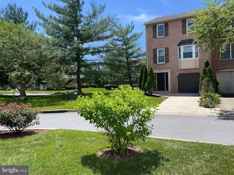 8027 Hollow Reed Ct, Frederick, MD 21701