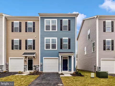 117 Second St N, Woodsboro, MD 21798