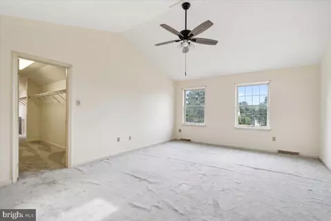 Other - 4962 Farringdon Ct, Frederick, MD 21703 photo 3 of 7